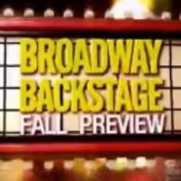 STAGE TUBE: WABC Presents BROADWAY BACKSTAGE Fall Preview Video