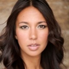 Native Voices at Autry Presents Free 'FirstLook' Reading of HUNKA, 2/12