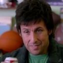 STAGE TUBE: First Look - Adam Sandler in Trailer for THAT'S MY BOY