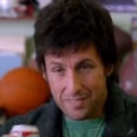 STAGE TUBE: First Look - Adam Sandler in Trailer for THAT'S MY BOY Video
