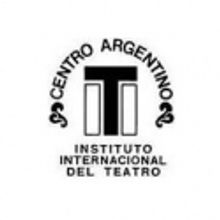 Teatro Nacional Cervantes Celebrates World Theatre Day, March 28