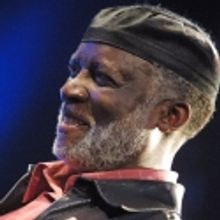 Berkshire Theatre Group Presents Ahmad Jamal at the Colonial, 3/31