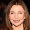 Donna Murphy and Brian d’Arcy James to Announce Drama Desk Nominations 4/27