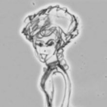 Photo Flash: Work Begins on CHRISTMAS CAROL Revival at Arkansas Rep