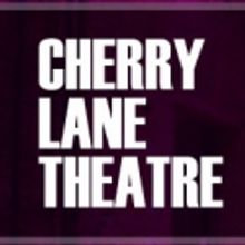 MAMMA ROMA to Conclude Cherry Lane Theatre's MENTOR PROJECT 2012
