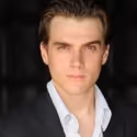 Justin Matthew Sargent to Join ROCK OF AGES as 'Drew'; Genson Blimline Takes Over as…