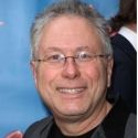 Twitter Watch: Alan Menken Hoping for NEWSIES Broadway & Tour