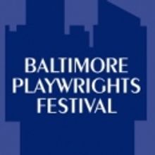 National Conservatory of Dramatic Arts to Produce OUR LADY OF SANDWICH, 3/29-4/1