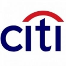 Citi Bank Named Premier Corporate Sponsor of Park Avenue Armory for 2012-13 Season