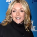 Jane Krakowski, Lea Salonga et al. Set for Town Hall's Spring Season