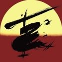 La Mirada Theatre to Present MISS SAIGON, Opening 4/13