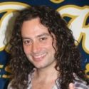 Maroulis, Davi, Jarvis to Star in Revised Broadway-Hopeful THE TOXIC AVENGER in…