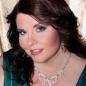 Soprano Angela Meade Receives Seventh Annual Beverly Sills Artist Award