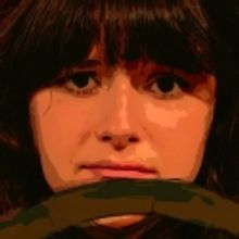 SSU Department of Theatre Arts & Dance Brings HOW I LEARNED TO DRIVE On the Road