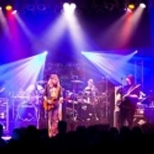 Tickets for Upcoming BergenPAC Shows On Sale 2/3
