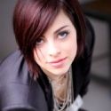 Kait Kerrigan, Krysta Rodriguez and More Set for BROADWAY RECYCLED, 4/22