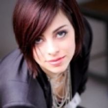 Kait Kerrigan, Krysta Rodriguez and More Set for BROADWAY RECYCLED, 4/22