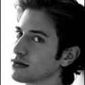 Nick Adams to Take Part in Broadway Dreams Foundation/ArtsBridge Scholarship…