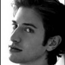 Nick Adams to Take Part in Broadway Dreams Foundation/ArtsBridge Scholarship Selectio