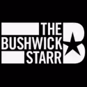 The Bushwick Starr and Nellie Tinder Present EVELYN, Opening 2/22