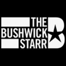 The Bushwick Starr and Nellie Tinder Present EVELYN, Opening 2/22