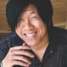 Music Institute of Chicago Presents Pianist Meng-Chieh Liu, 3/18
