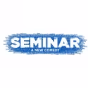 SEMINAR Partners With Givenik.com for Tomorrow's Performance