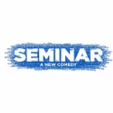 SEMINAR Partners With Givenik.com for Tomorrow's Performance