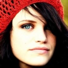 BWW Interviews: GLEE's LINDSAY PEARCE Answers Our Silly Query