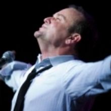 Sam Harris To Open The Cabaret's 2012 Season, 1/13 & 14