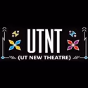 UT Department of Theatre & Dance Presents UTNT (UT New Theatre), 2/16-28