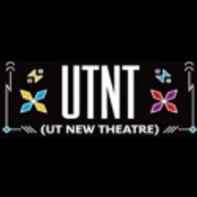 UT Department of Theatre & Dance Presents UTNT (UT New Theatre), 2/16-28