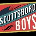 BWW Review: Philadelphia Theatre Company's THE SCOTTSBORO BOYS - Simply Excellent