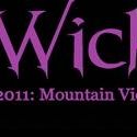 WICKED LIT Announces 1st International Production & Expands Reading Series to San Diego