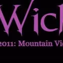 WICKED LIT Announces 1st International Production & Expands Reading Series to San…