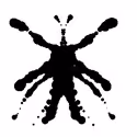 Roland Stevenson Offers Special Effects to Brighton Fringe Show, BUG