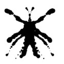 Roland Stevenson Offers Special Effects to Brighton Fringe Show, BUG