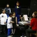 FSPA Introduced in Asia This Month