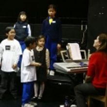 FSPA Introduced in Asia This Month