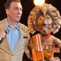 Photo Coverage: Inside the BROADWAY BEARS XV Grand Finale!