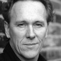 Guy Oliver-Watts to Lead Aquila Theatre's MACBETH