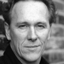 Guy Oliver-Watts to Lead Aquila Theatre's MACBETH