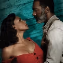 PORGY & BESS to Launch National Tour in Fall 2013!
