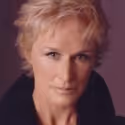Glenn Close, Katie Couric and More Set for 2012 Matrix Awards