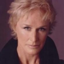 Glenn Close, Katie Couric and More Set for 2012 Matrix Awards