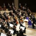 North Carolina Symphony to Tour Western North Carolina This Spring