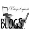 Lively Productions Present BLOGOLOGUES: YOUNGER THAN SPRINGTIME, 4/12-5/5