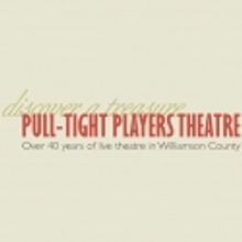 Pull-Tight Players Theatre Open SIDE BY SIDE BY SONDHEIM, 3/30