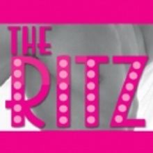 Circle Theatre Presents THE RITZ, Opening 2/15