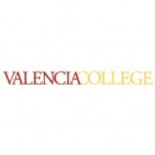 Valencia College Theater to Stage Winner of its Play Competition, Beginning 4/3